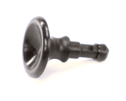 Panasonic A40923030Gp Handle (PANA40923030GP)