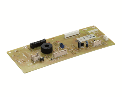 Panasonic A603L3E80Ap Dp Circuit (PANA603L3E80AP)