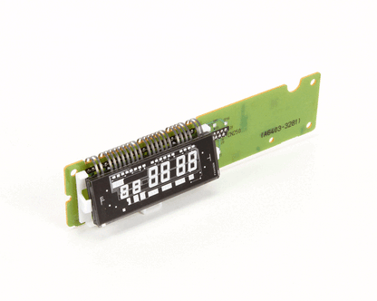 Panasonic A603M3310Gpr Pc Board (PANA603M3310GPR)