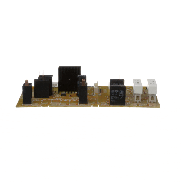 Panasonic A603M3H00Eu Pc Board (PANA603M3H00EU)