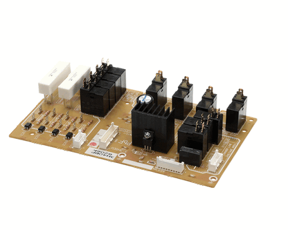 Panasonic A603M3H40Bp Pc Board (PANA603M3H40BP)