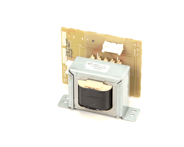 Panasonic A603Y3570Ap Low Voltage Transformer (PANA603Y3570AP)