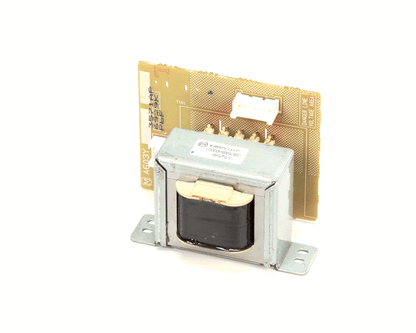 Panasonic A603Y3570Ap Low Voltage Transformer (PANA603Y3570AP)