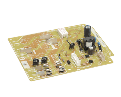 Panasonic A603Y3E60Ap Pc Board (PANA603Y3E60AP)