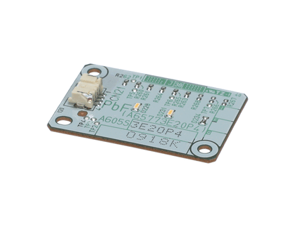 Panasonic A605S3E20P4 Pc Board (PANA605S3E20P4)