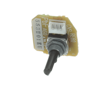 Panasonic A605S3H00Eu Encoder (PANA605S3H00EU)