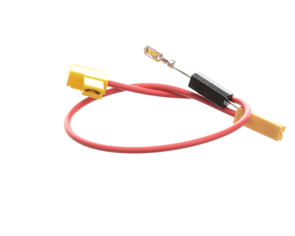 Panasonic A606V3560Gp Diode (PANA606V3560GP)