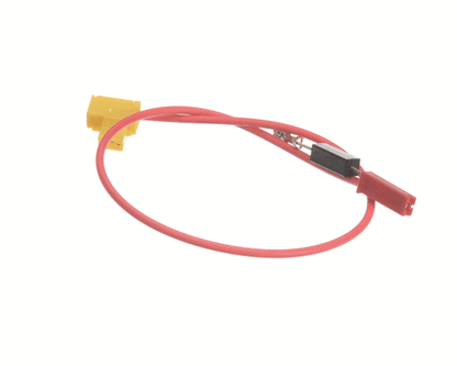 Panasonic A606W3560Gp Protect Diode (PANA606W3560GP)