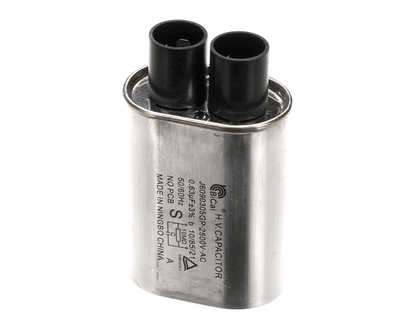 Panasonic A60903050Gpt Capacitor (PANA60903050GPT)