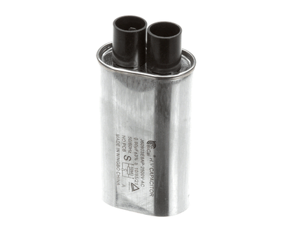 Panasonic A60903E80Apt Capacitor (PANA60903E80APT)