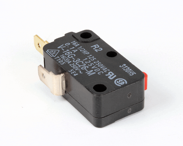 Panasonic A6142-1450 Microswitch (PANA6142-1450)