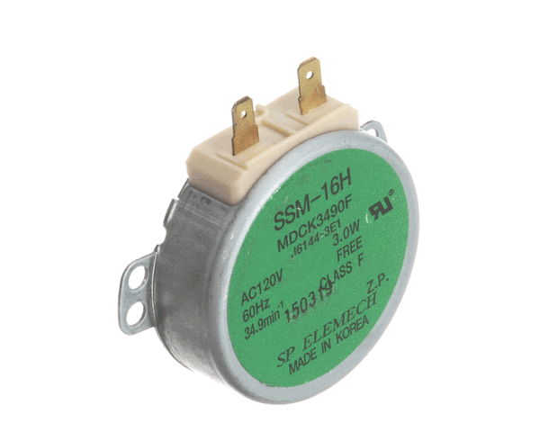 Panasonic A6144-3E10 Motor (PANA6144-3E10)