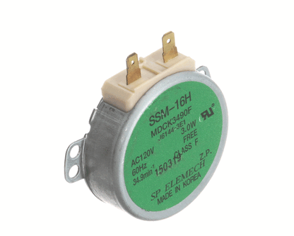 Panasonic A6144-3E10 Motor (PANA6144-3E10)