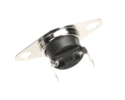 Panasonic A61453570Cp Thermal Cutout Magnetron (PANA61453570CP)