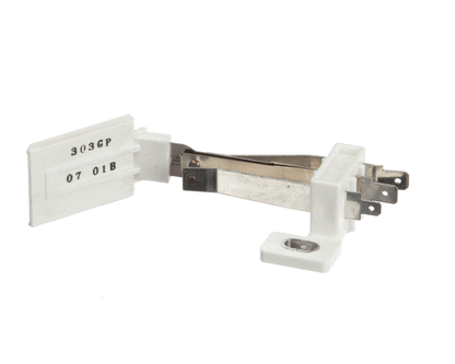 Panasonic A61583030Gp Door Switch (PANA61583030GP)
