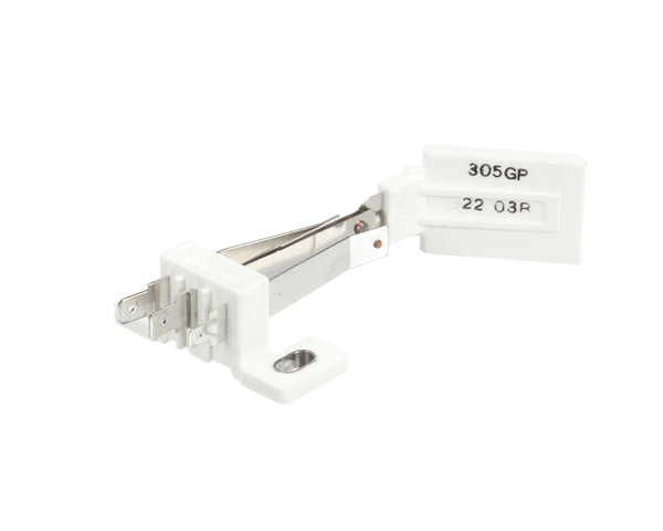 Panasonic A61583050Gp Safety Switch (PANA61583050GP)