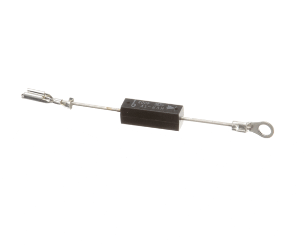 Panasonic A6202-3280 Hi Voltage Diode (PANA6202-3280)