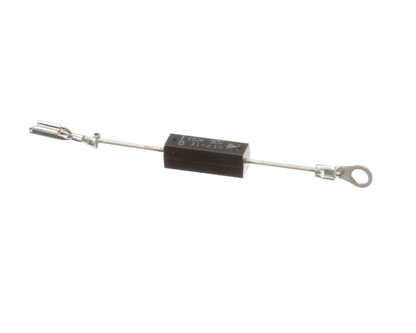 Panasonic A6202-3280 Hi Voltage Diode (PANA6202-3280)