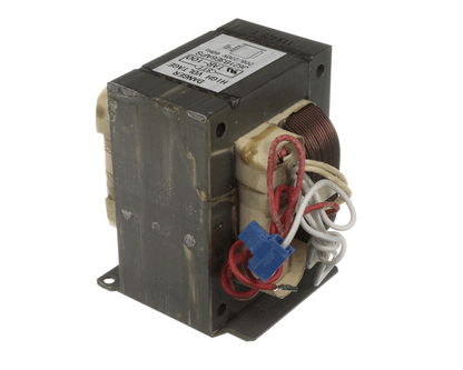 Panasonic A621B3E60Ap Transformer (PANA621B3E60AP)