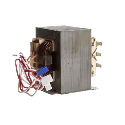 Panasonic A621B3E80Ap Transformer (PANA621B3E80AP)