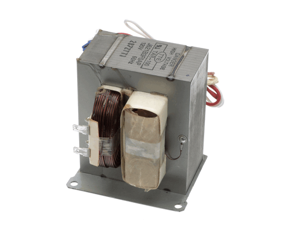 Panasonic A621B3F00Ap Transformer (PANA621B3F00AP)