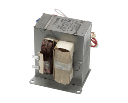 Panasonic A621B3F00Ap Transformer (PANA621B3F00AP)