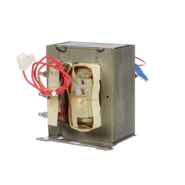 Panasonic A622A3A40Ap Transformer (PANA622A3A40AP)