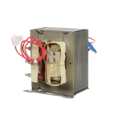 Panasonic A622A3A40Ap Transformer (PANA622A3A40AP)