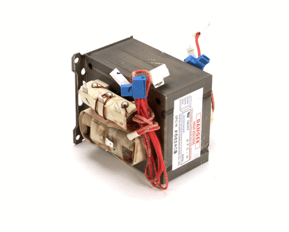 Panasonic A622A3A60Ap Transformer (PANA622A3A60AP)