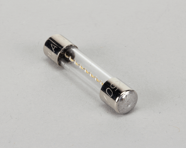 Panasonic A62303A60Ap 15 Amp Fuse (PANA62303A60AP)
