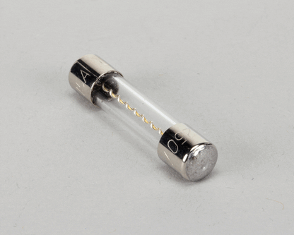 Panasonic A62303A60Ap 15 Amp Fuse (PANA62303A60AP)
