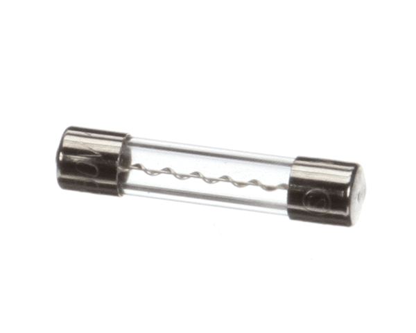 Panasonic A62306E00Ap Fuse 20A, 250V (PANA62306E00AP)