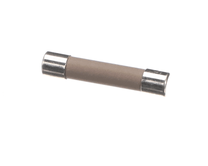 Panasonic A62307160Ap Fuse (PANA62307160AP)