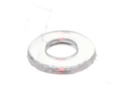 Panasonic A62383030Gp Spacer (PANA62383030GP)