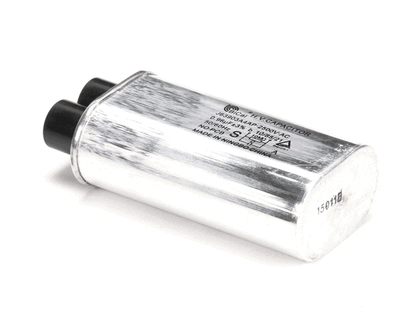 Panasonic A63903A41Ap Capacitor (PANA63903A41AP)