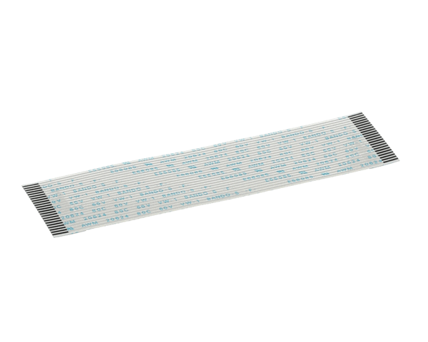 Panasonic A6590-3E20 Cable (PANA6590-3E20)