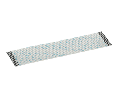 Panasonic A6590-3E20 Cable (PANA6590-3E20)