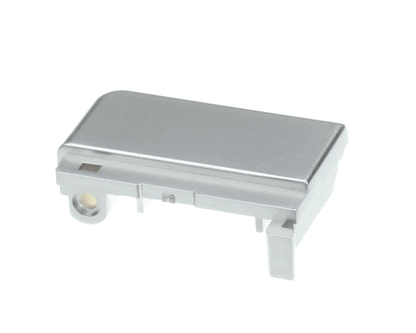 Panasonic A80023E20P3 Escutcheon (PANA80023E20P3)