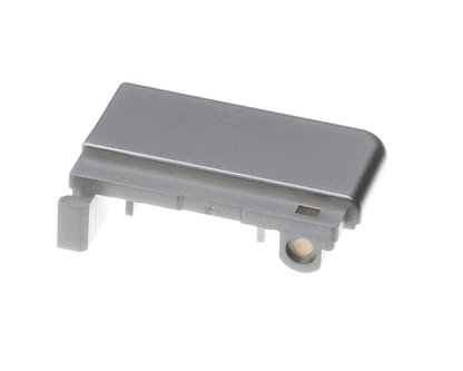 Panasonic A80063E20P3 Escutcheon (PANA80063E20P3)