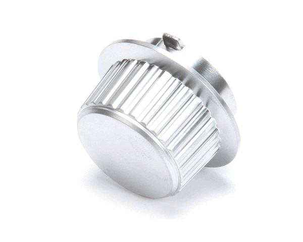 Panasonic A800D3060Gp Knob (PANA800D3060GP)