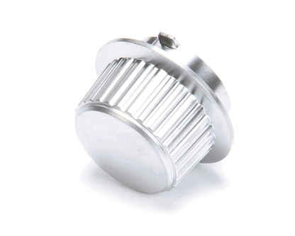 Panasonic A800D3060Gp Knob (PANA800D3060GP)