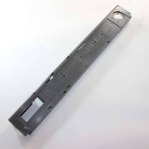 Panasonic A80343060Gp Escutcheon (PANA80343060GP)
