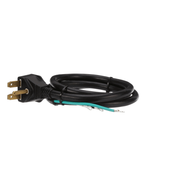 Panasonic A900C3A40Ap Cable (PANA900C3A40AP)