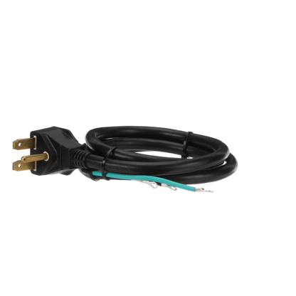 Panasonic A900C3A40Ap Cable (PANA900C3A40AP)