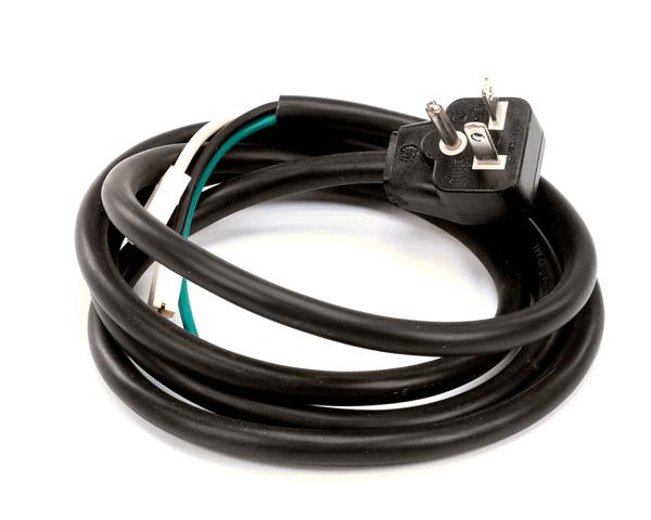Panasonic A900C3E60Ap Cable (PANA900C3E60AP)