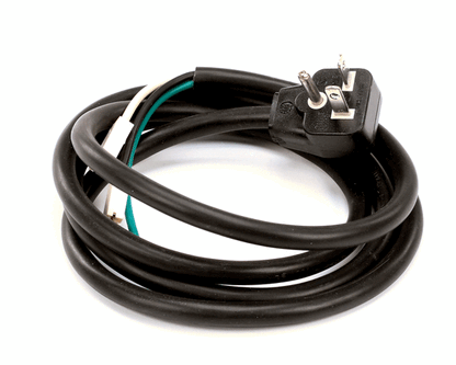 Panasonic A900C3E60Ap Cable (PANA900C3E60AP)