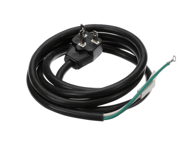 Panasonic A900C3E80Ap Cable (PANA900C3E80AP)