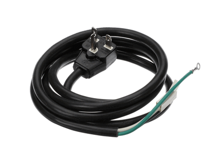 Panasonic A900C3E80Ap Cable (PANA900C3E80AP)
