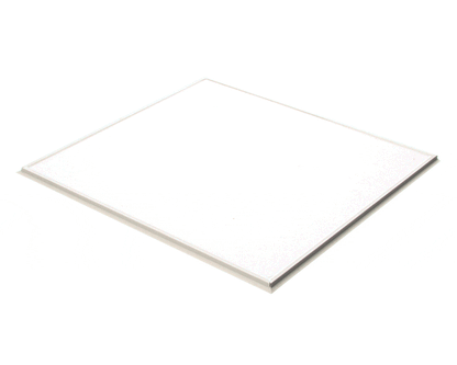 Panasonic Ane010T8U0Ap Cavity Tray (PANANE010T8U0AP)