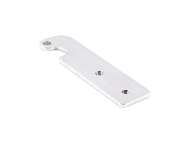 Panasonic Ane30078U0Ap Door Hinge (PANANE30078U0AP)